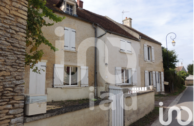 vente immeuble 225 750 € à proximité de Moult-Chicheboville (14370)