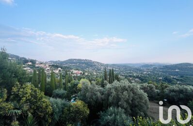 vente appartement 300 000 € à proximité de Le Bar-sur-Loup (06620)