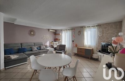 vente appartement 356 000 € à proximité de Saint-Blaise (06670)