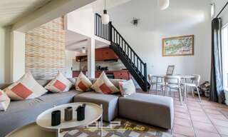 Appartement 4 Pièces 60 m² à vendre à Saint-Gervais-les-Bains (74170)