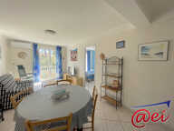 Appartement T3 plein sud au calme — photo 3
