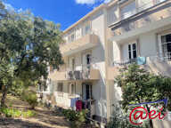 Appartement T3 plein sud au calme — photo 4