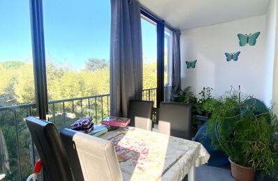 vente appartement 179 000 € à proximité de Saint-Mandrier-sur-Mer (83430)