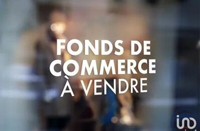 vente commerce 104 500 € à proximité de Requeil (72510)