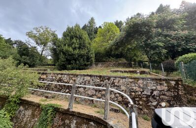 vente maison 186 000 € à proximité de Beaulieu-sur-Dordogne (19120)