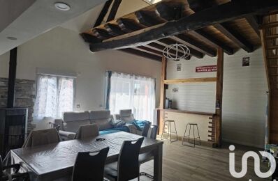 vente maison 198 550 € à proximité de Pré-Saint-Martin (28800)