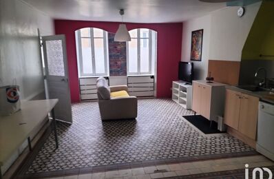 vente maison 197 350 € à proximité de La Tagnière (71190)