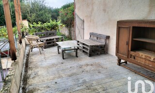 Photo N° 3