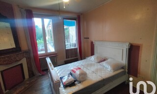Photo N° 4