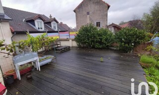 Photo N° 16