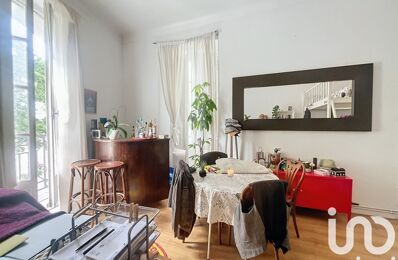 vente appartement 257 000 € à proximité de La Haie-Fouassière (44690)