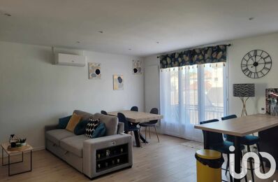 vente appartement 183 000 € à proximité de Pazayac (24120)