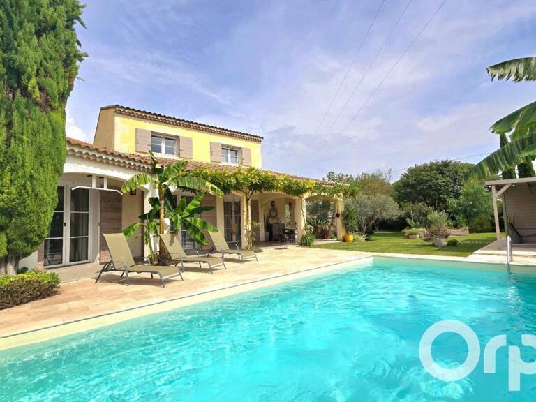 3 Logements à Vendre - Caphan — photo 1