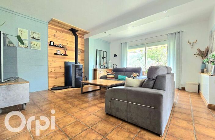 3 Logements à Vendre - Caphan — photo 2