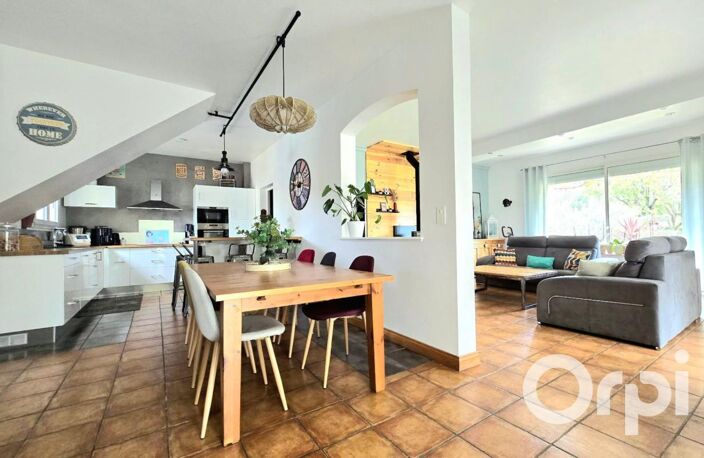 3 Logements à Vendre - Caphan — photo 3