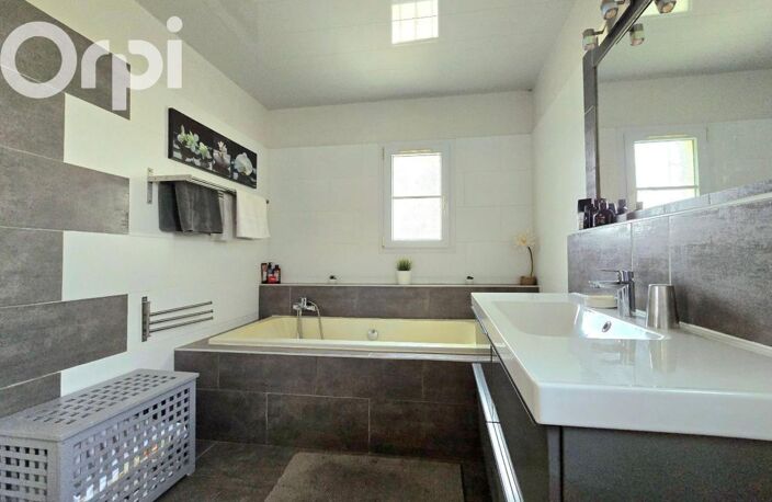 3 Logements à Vendre - Caphan — photo 4