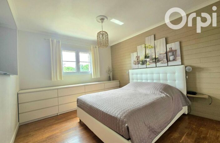 3 Logements à Vendre - Caphan — photo 5