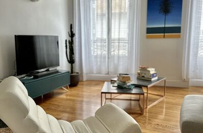 vente appartement 250 000 € à proximité de Morlaàs (64160)