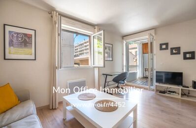 vente appartement 204 000 € à proximité de Peyrolles-en-Provence (13860)