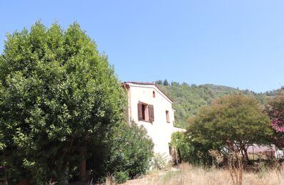 vente maison 379 000 € à proximité de Nice (06)