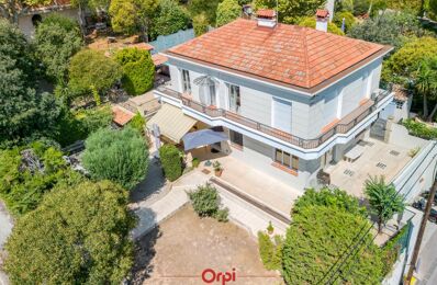 vente maison 650 000 € à proximité de Marseille 6 (13006)