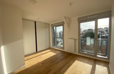 vente appartement à partir de 340 000 € à proximité de Charenton-le-Pont (94220)