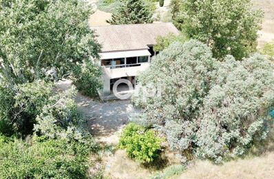 vente maison 256 500 € à proximité de Vernon (07260)