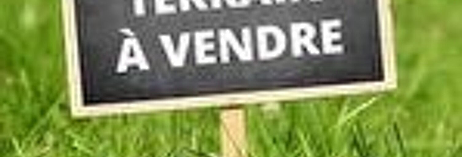 Terrain  864 m² à vendre à Saint-Pierre-d'Oléron (17310)