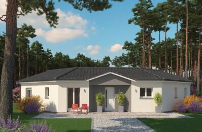 vente maison 262 200 € à proximité de Le Pian-Médoc (33290)