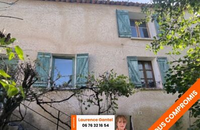 vente maison 47 000 € à proximité de Digne-les-Bains (04000)