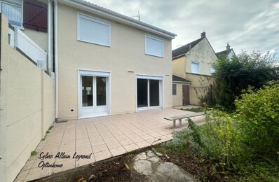 vente maison 158 000 € à proximité de Anzin-Saint-Aubin (62223)