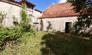 Photo N° 3