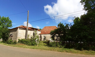 Photo N° 5