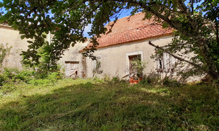 Photo N° 6
