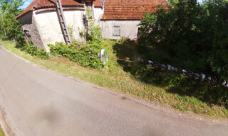 Photo N° 8