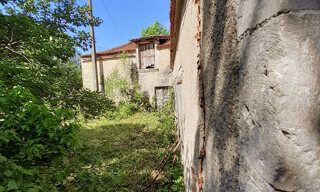 Photo N° 15