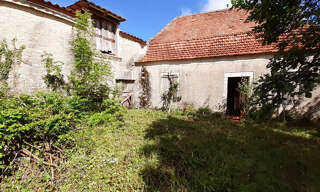 Photo N° 4