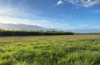 terrain  pièces 950 m2 à vendre à Saint-Laurent-des-Vignes (24100)