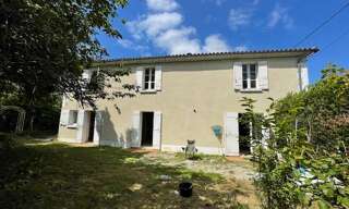 Maison 4 Pièces 130 m² à vendre à Neuvic (24190)