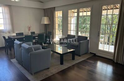 location appartement 1 250 € CC /mois à proximité de Mougins (06250)