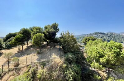 vente appartement 170 000 € à proximité de Roquebrune-Cap-Martin (06190)