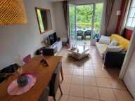 Appartement Villa T3 meublée et équipée de 40m2 - résidence meublé de tourisme à Marciac — photo 2