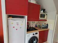 Appartement Villa T3 meublée et équipée de 40m2 - résidence meublé de tourisme à Marciac — photo 4