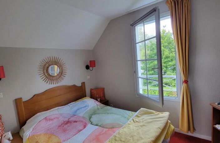 Appartement Villa T3 meublée et équipée de 40m2 - résidence meublé de tourisme à Marciac — photo 5