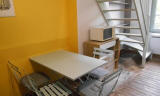 Photo N° 4