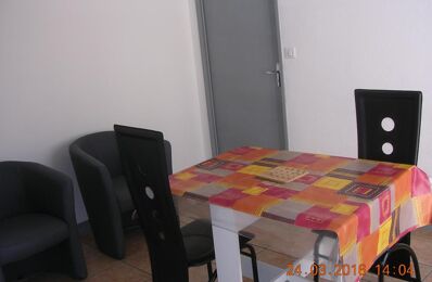 location appartement 650 € CC /mois à proximité de L'Union (31240)