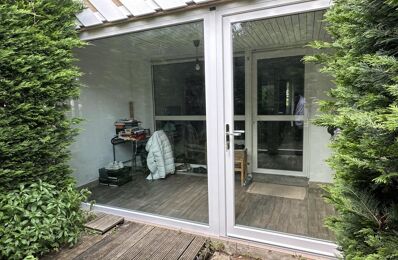 location appartement 672 € CC /mois à proximité de Gif-sur-Yvette (91190)