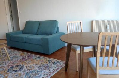 location appartement 1 430 € CC /mois à proximité de Chatou (78400)