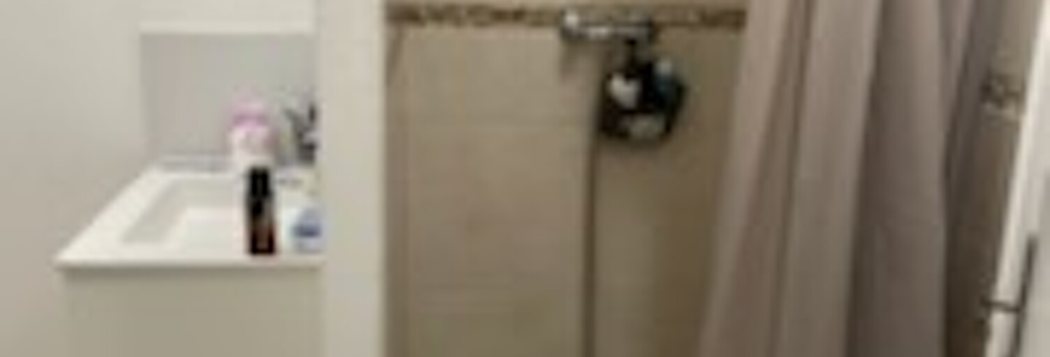 Appartement 1 Pièce 23 m² à louer à Nîmes (30000)