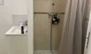 Appartement 1 Pièce 23 m² à louer à Nîmes (30000)